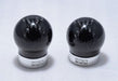 HKS Carbon Fiber Shift Knob 2013 - 2024 BRZ / 2013 - 2016 FRS / 2022 - 2024 GR86 - 51999 - AT001 - Subimods.com