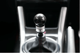 HKS Carbon Fiber Shift Knob 2015 - 2015 WRX / 2004 - 2021 STI - 51999-AF001 - Subimods.com