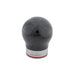 HKS Carbon Fiber Shift Knob 2015 - 2015 WRX / 2004 - 2021 STI - 51999-AF001 - Subimods.com
