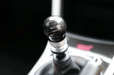 HKS Carbon Fiber Shift Knob 2015 - 2015 WRX / 2004 - 2021 STI - 51999-AF001 - Subimods.com