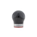 HKS Carbon Fiber Shift Knob 2015 - 2015 WRX / 2004 - 2021 STI - 51999-AF001 - Subimods.com