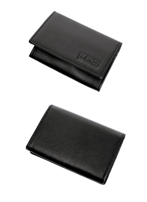 HKS Card Case 2026 - 51007-AK751 - Subimods.com