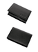 HKS Card Case 2026 - 51007-AK751 - Subimods.com