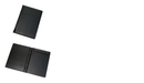 HKS Clipboard Folder 2026 - 51007-AK750 - Subimods.com