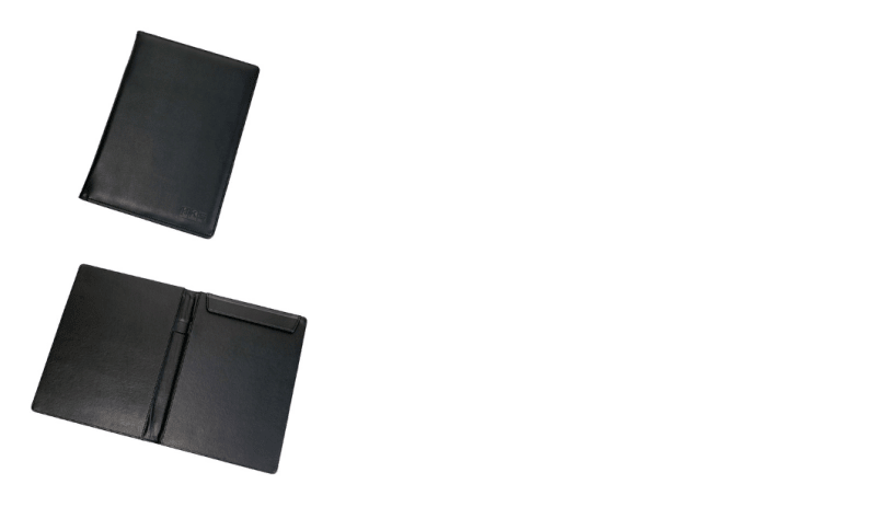 HKS Clipboard Folder 2026 - 51007-AK750 - Subimods.com