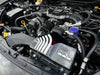 HKS Cold Air Intake Air Cleaner Cover 2022-2025 BRZ / GR86 - 70998-AT001 - Subimods.com
