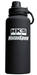 HKS Drink Bottle Motorsport 1000ml - 51007-AK774 - Subimods.com