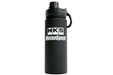 HKS Drink Bottle Motorsport 500ml - 51007-AK775 - Subimods.com