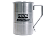 HKS Drum Can Mug Motorsport - 51007-AK776 - Subimods.com
