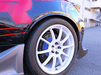 HKS Fender Molding Kit 2022 - 2024 BRZ / 2022 - 2024 GR86 - 53004-AT042 - Subimods.com