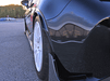 HKS Fender Molding Kit 2022 - 2024 BRZ / 2022 - 2024 GR86 - 53004-AT042 - Subimods.com