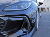 HKS Fender Molding Kit 2022 - 2024 BRZ / 2022 - 2024 GR86 - 53004-AT042 - Subimods.com