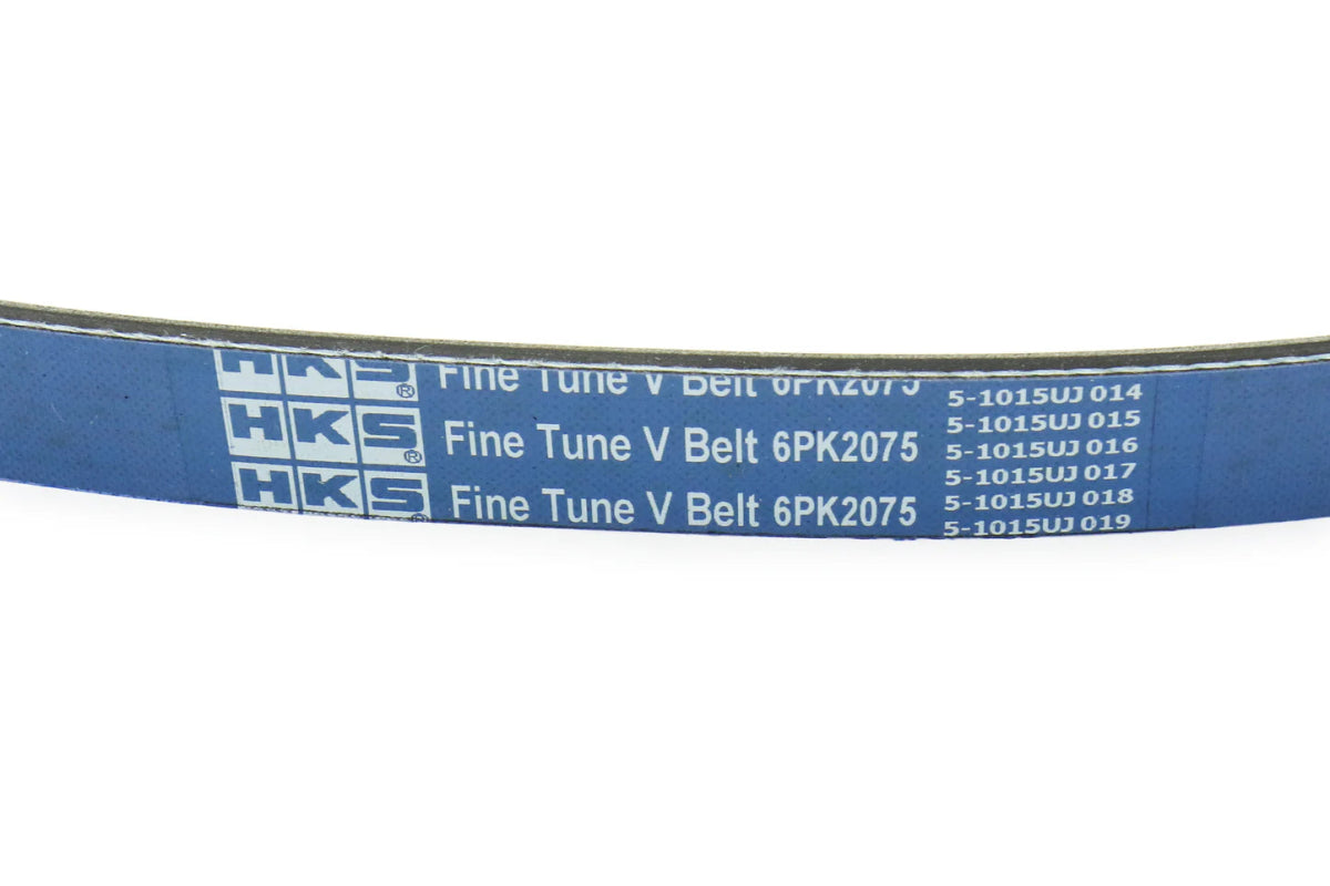 hks-fine-tune-v-belt-2013-2021
