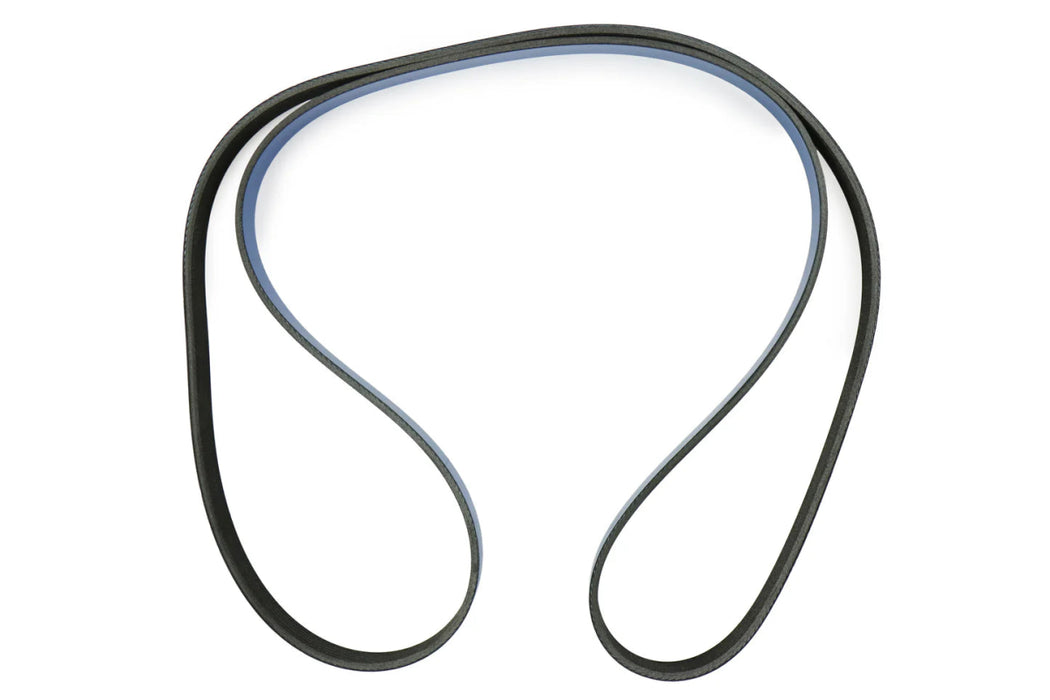 HKS Fine Tune V - Belt 2013 - 2021 BRZ / 2023 - 2016 FRS / 2017 - 2021 86 - 24996-AK030 - Subimods.com