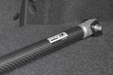 HKS Front Carbon Brace Strut Tower Bar 2022 - 2024 BRZ / 2022 - 2024 GR86 - 83001-AT004 - Subimods.com