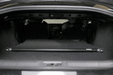 HKS Front Carbon Brace Strut Tower Bar 2022 - 2024 BRZ / 2022 - 2024 GR86 - 83001-AT006 - Subimods.com