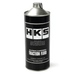 HKS GT / GT2 Supercharger Traction Fluid 800ml - 12002 - AK029 - Subimods.com