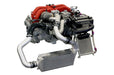 HKS GT2 Super Charger System 2013 - 2021 BRZ - 12001 - KT004 - Subimods.com