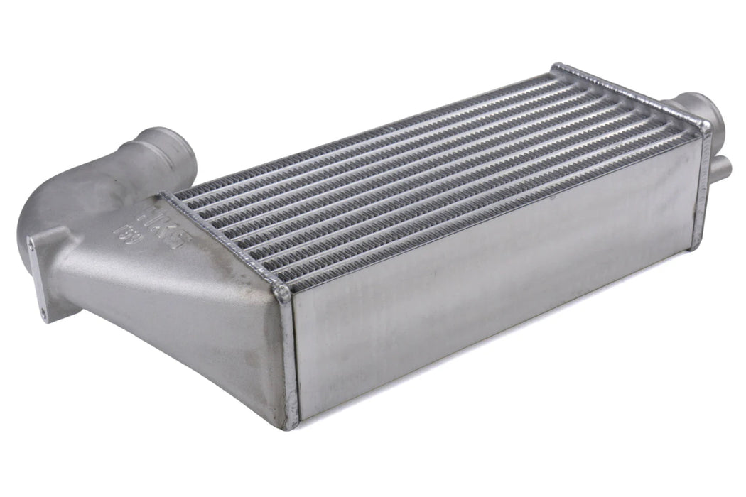 HKS GT2 Super Charger System w/ECU Package 2013 - 2021 BRZ - 12001-KT004A - Subimods.com