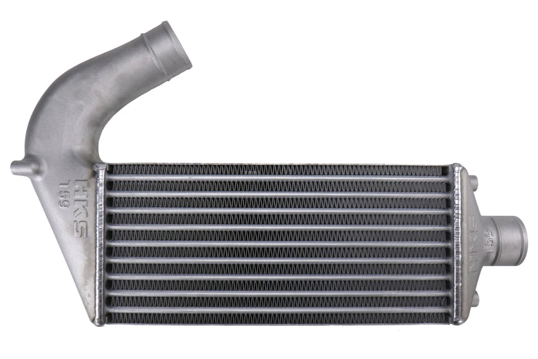 HKS GT2 Super Charger System w/ECU Package 2013 - 2021 BRZ - 12001-KT004A - Subimods.com