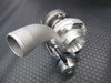 HKS GTIII-RS Bolt On Turbo Kit 2022-2023 BRZ / 2022-2023 GR86 - 11001-KT007 - Subimods.com