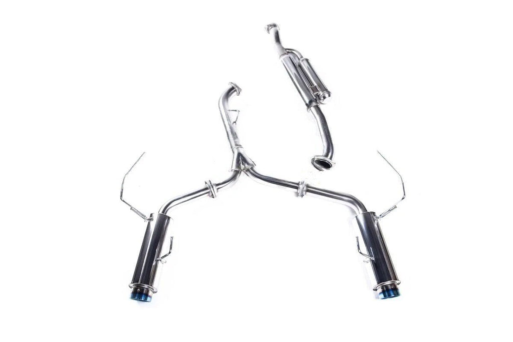 hks-hi-power-catback-exhaust-