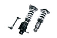 HKS Hipermax GR86/BRZ Cup Coilovers 2022 - 2025 BRZ / 2022 - 2025 GR86 - 86CUP - AT002 - Subimods.com