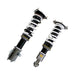 HKS Hipermax S Coilovers 2010 - 2014 Legacy - 80330-AF004 - Subimods.com