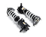 HKS Hipermax S Coilovers 2022 - 2024 Toyota GR86 - 80300 - AT027 - Subimods.com