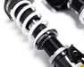 HKS Hipermax S Coilovers 2022 - 2024 Toyota GR86 - 80300 - AT027 - Subimods.com