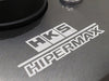 HKS Hipermax S Coilovers 2022 - 2024 Toyota GR86 - 80300 - AT027 - Subimods.com