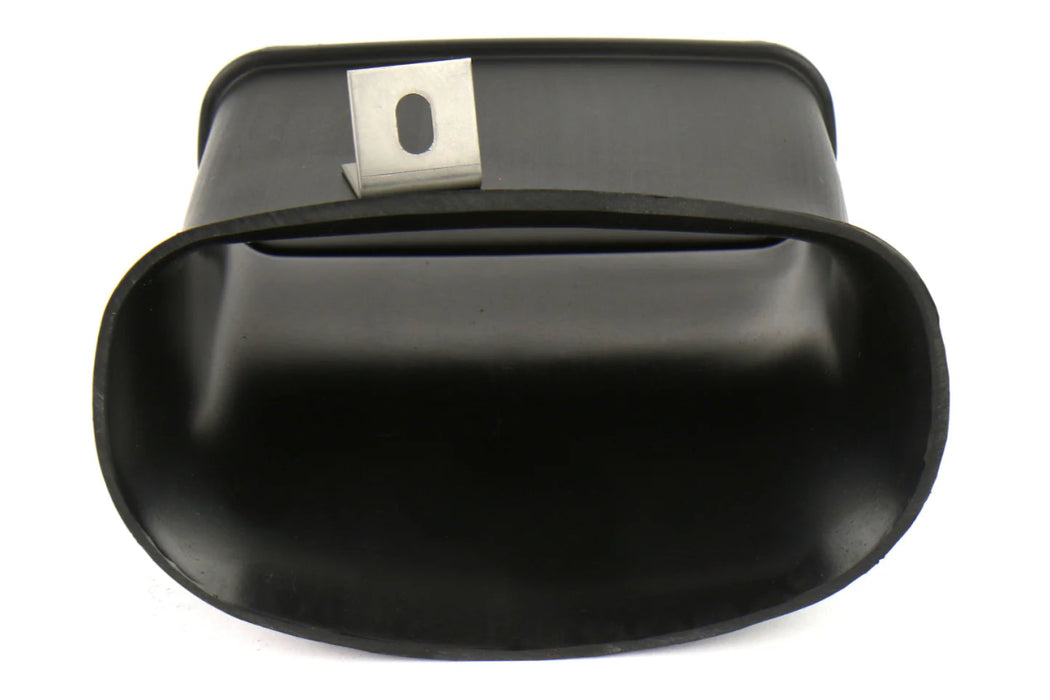 HKS Intake Duct 2017 - 2021 BRZ / 2017 - 2021 GT86 - 70999-AT002 - Subimods.com