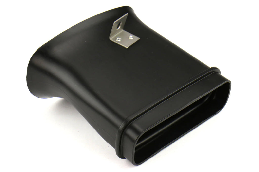 HKS Intake Duct 2017 - 2021 BRZ / 2017 - 2021 GT86 - 70999-AT002 - Subimods.com