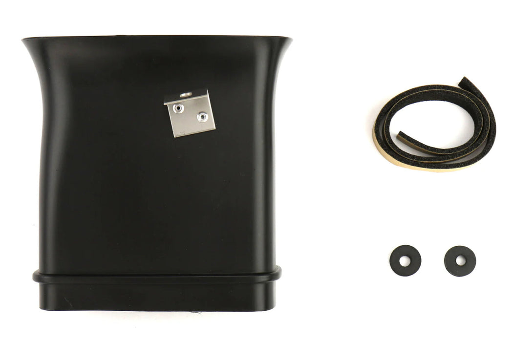 HKS Intake Duct 2017 - 2021 BRZ / 2017 - 2021 GT86 - 70999-AT002 - Subimods.com