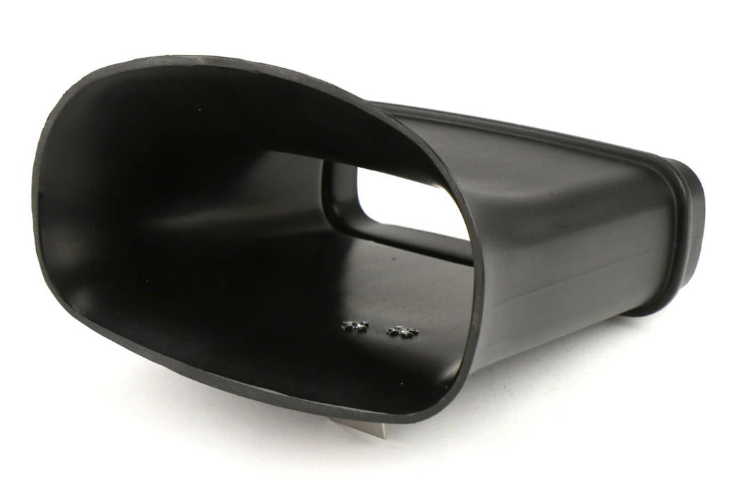 HKS Intake Duct 2017 - 2021 BRZ / 2017 - 2021 GT86 - 70999-AT002 - Subimods.com