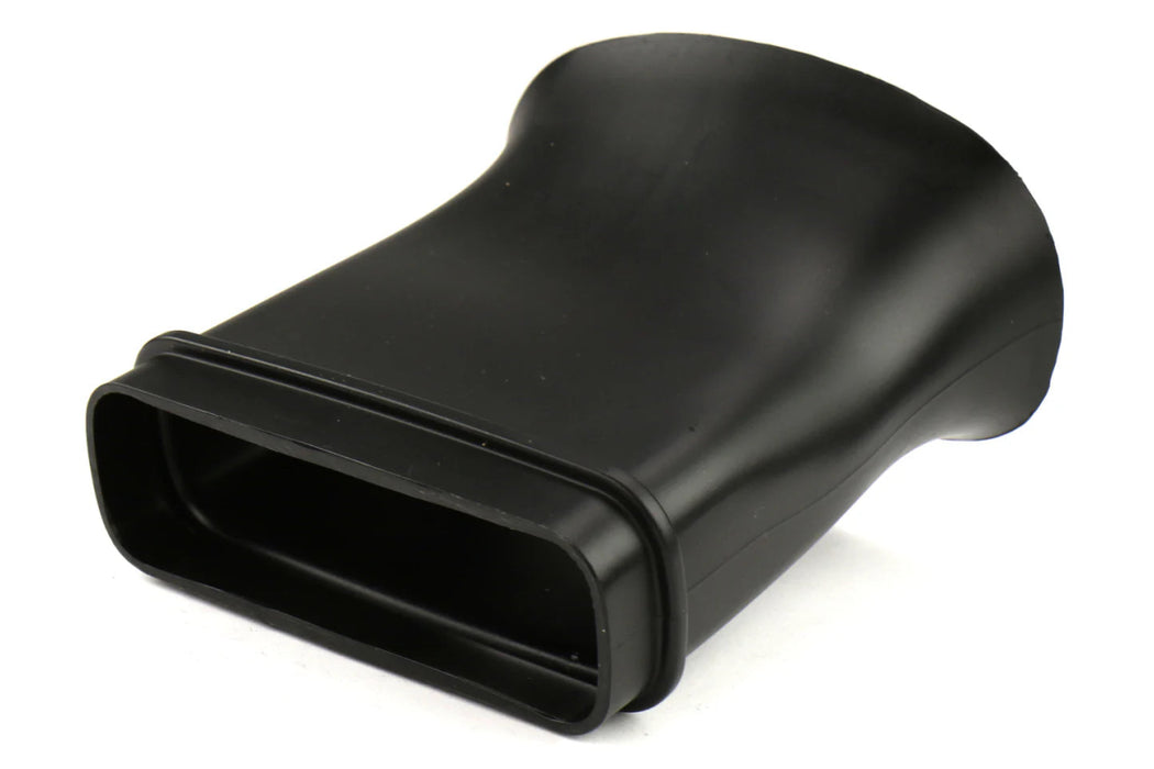 HKS Intake Duct 2017 - 2021 BRZ / 2017 - 2021 GT86 - 70999-AT002 - Subimods.com