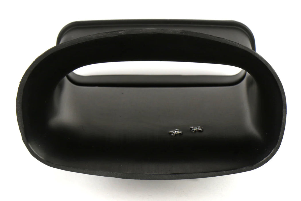 HKS Intake Duct 2017 - 2021 BRZ / 2017 - 2021 GT86 - 70999-AT002 - Subimods.com