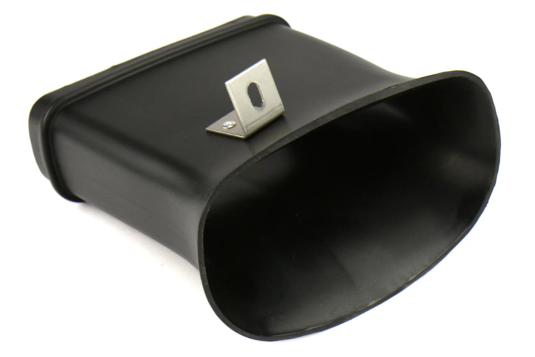 HKS Intake Duct 2017 - 2021 BRZ / 2017 - 2021 GT86 - 70999-AT002 - Subimods.com