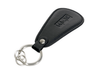 HKS Keyring Shoe Horn 2026 - 51007-AK755 - Subimods.com
