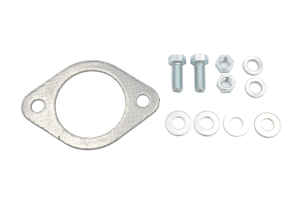 HKS Legamax Premium Axle Back Exhaust 2013 - 2016 Crosstrek XV - 32018-AF012 - Subimods.com