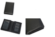 HKS Manual Case 2026 - 51007-AK748 - Subimods.com
