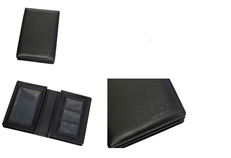 HKS Manual Case 2026 - 51007-AK748 - Subimods.com