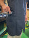 HKS Mechanic Apron - 51007-AK493 - Subimods.com