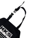 HKS Mechanic Apron - 51007-AK493 - Subimods.com