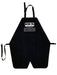 HKS Mechanic Apron - 51007-AK493 - Subimods.com