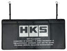 HKS Mechanic Fender Cover - 51007 - AK494 - Subimods.com