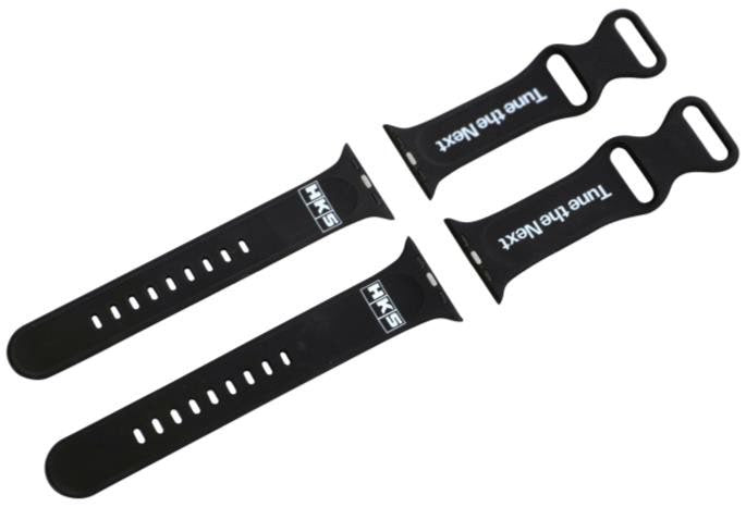 HKS Oil Color Apple Watch Band - 51007 - AK674 - Subimods.com