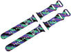 HKS Oil Color Apple Watch Band - 51007 - AK674 - Subimods.com