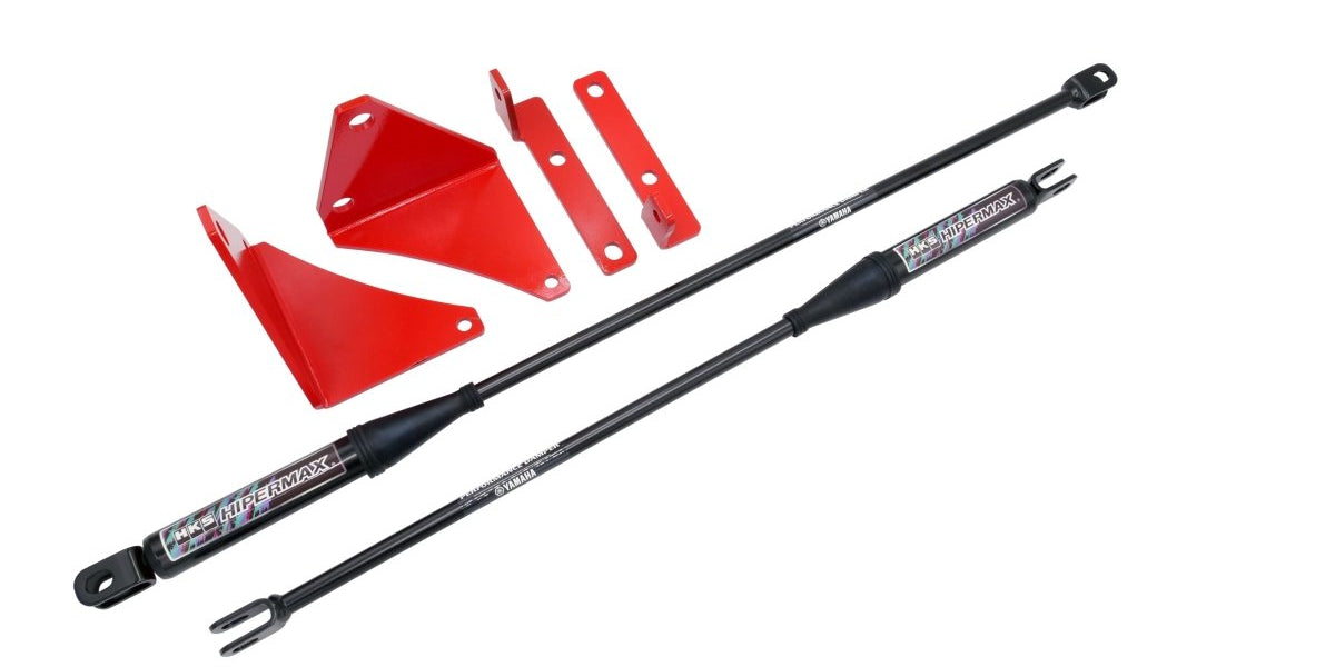 hks-performance-damper-2013-
