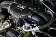 HKS Pressure Sensor Kit 2013-2025 BRZ / FRS / 86 - 45999-AT001 - Subimods.com